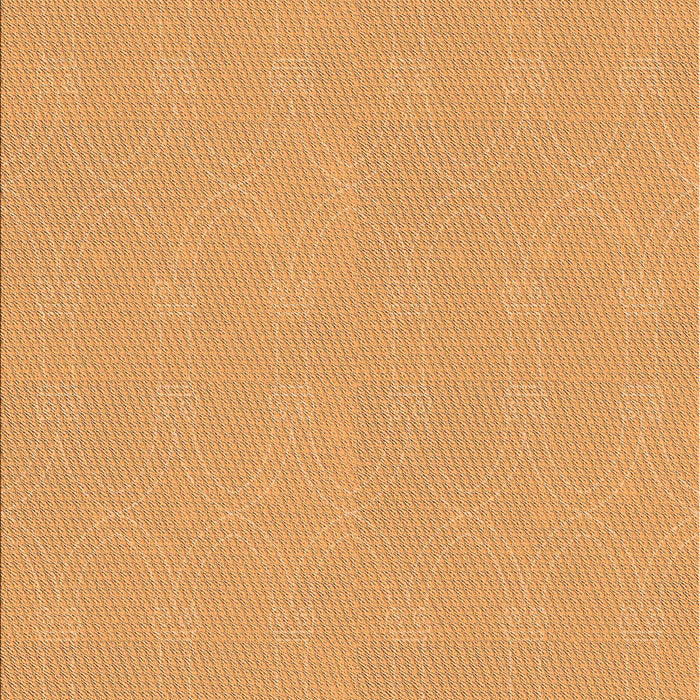 Machine Washable Transitional Neon Orange Rug, wshpat3285org