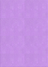 Machine Washable Transitional Violet Purple Rug, wshpat3285pur