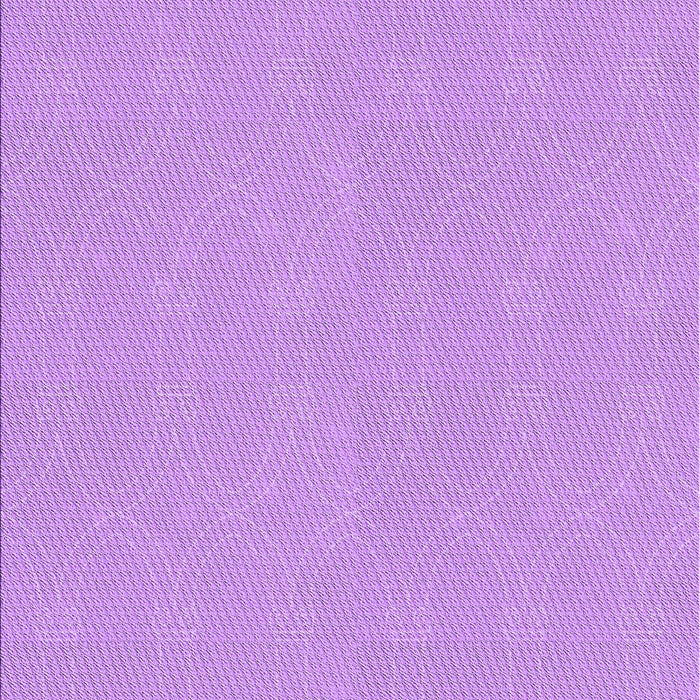 Machine Washable Transitional Violet Purple Rug, wshpat3285pur