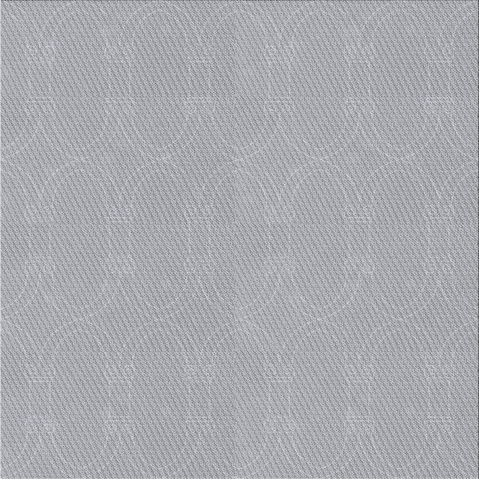 Sideview of Machine Washable Transitional Grey Gray Rug, wshpat3285