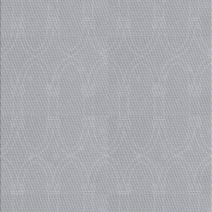 Machine Washable Transitional Grey Gray Rug, wshpat3285