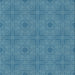 Sideview of Machine Washable Transitional Blue Turquoise Green Rug, wshpat3286