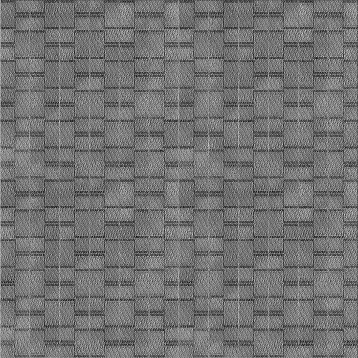 Round Machine Washable Transitional Grey Gray Rug, wshpat3289gry