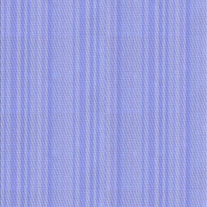 Patterned Light Slate Blue Rug, pat3290blu