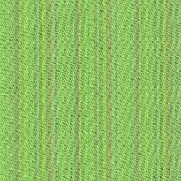 Round Patterned Green Rug, pat3290grn