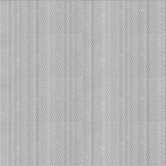 Round Machine Washable Transitional Gray Rug, wshpat3290gry