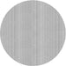 Square Patterned Gray Rug, pat3290gry