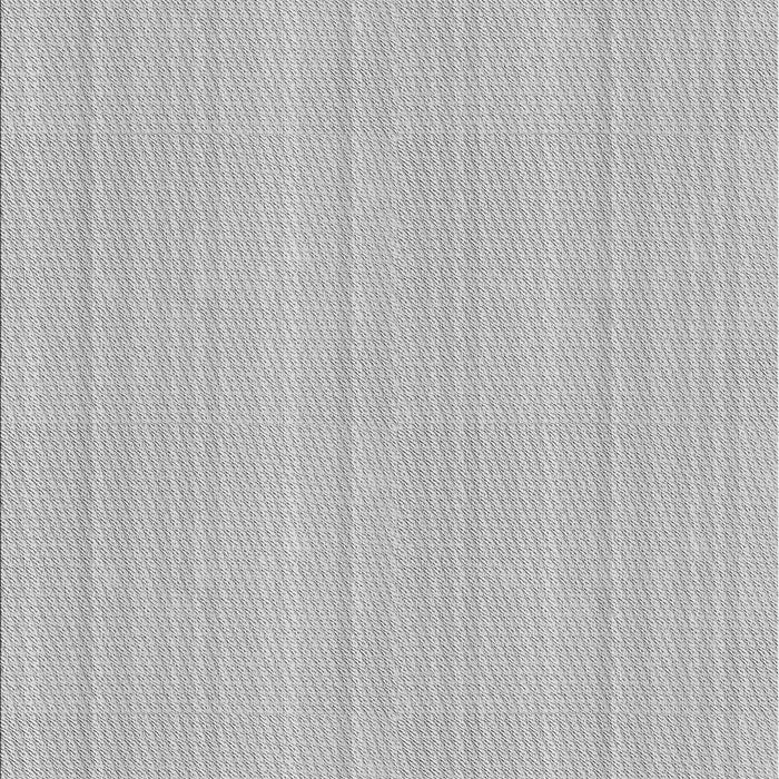 Patterned Gray Rug, pat3290gry