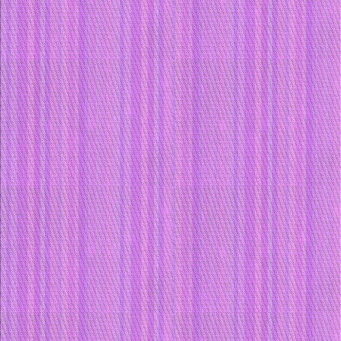 Machine Washable Transitional Violet Purple Rug, wshpat3290pur