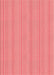 Patterned Light Coral Pink Rug, pat3290rd