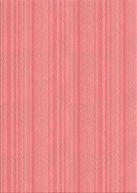 Machine Washable Transitional Light Coral Pink Rug, wshpat3290rd