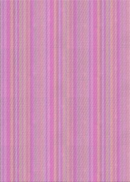 Machine Washable Transitional Magenta Pink Rug, wshpat3290