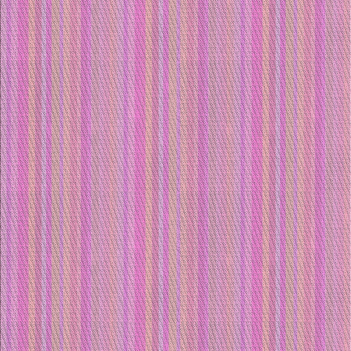 Machine Washable Transitional Magenta Pink Rug, wshpat3290