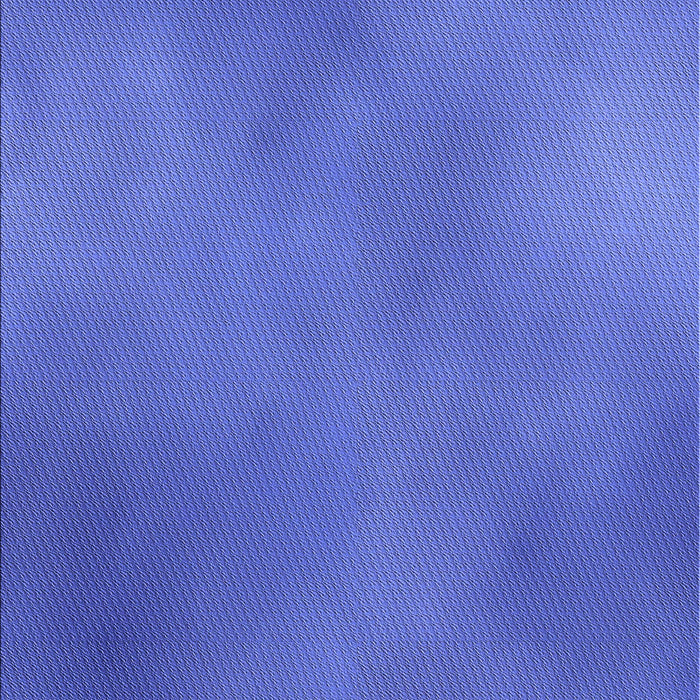 Patterned Sky Blue Rug, pat3291blu