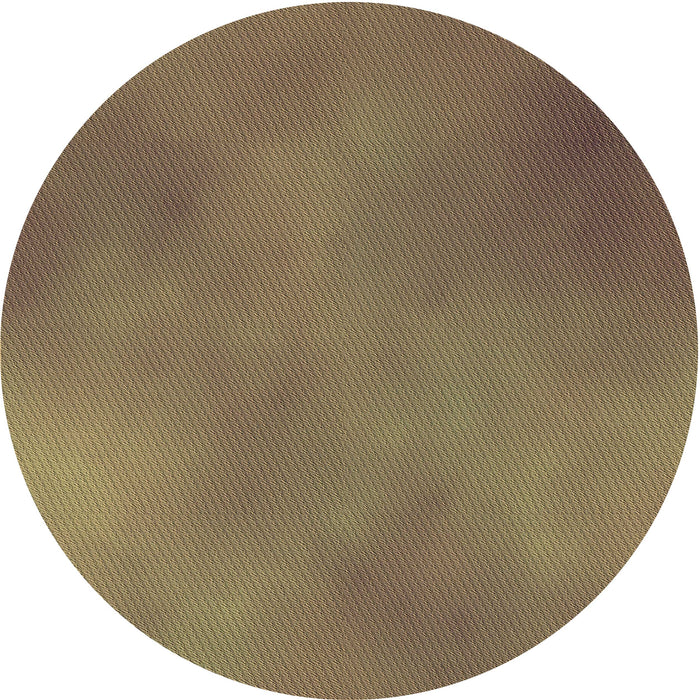 Square Machine Washable Transitional Red Brown Rug in a Living Room, wshpat3291brn