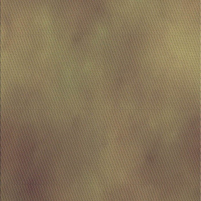 Patterned Red Brown Rug, pat3291brn