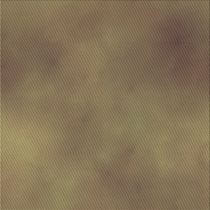 Round Machine Washable Transitional Red Brown Rug, wshpat3291brn