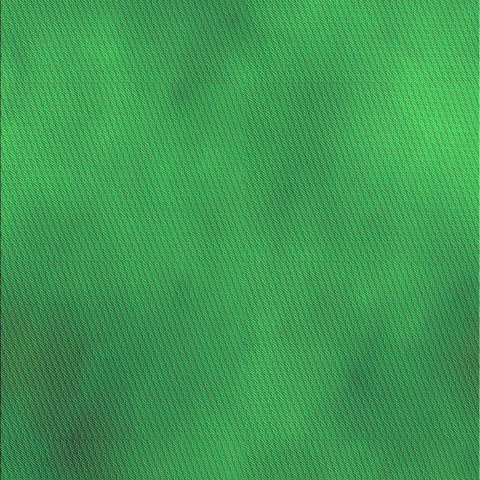 Machine Washable Transitional Neon Green Rug, wshpat3291grn