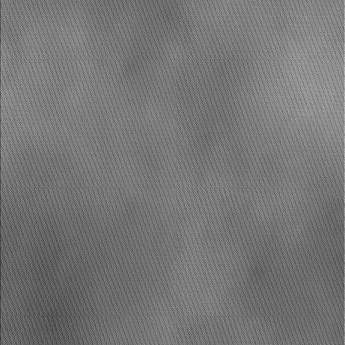 Patterned Carbon Gray Rug, pat3291gry