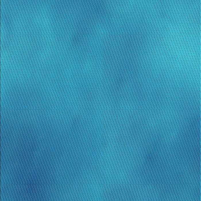 Machine Washable Transitional Blue Rug, wshpat3291lblu