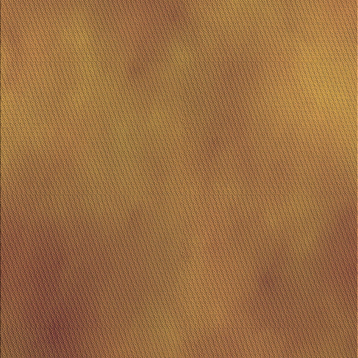 Patterned Mahogany Brown Rug, pat3291org