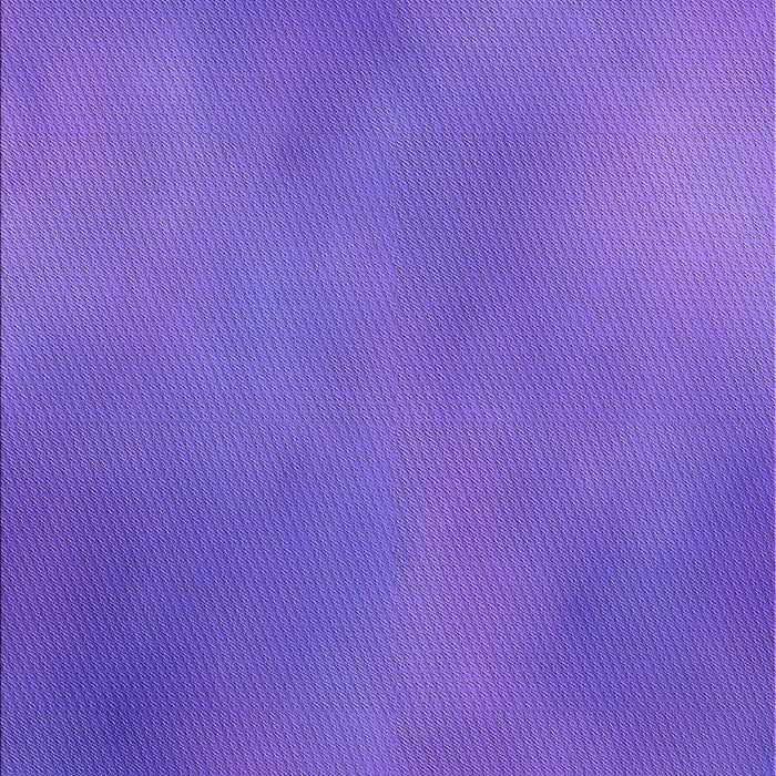 Patterned Purple Rug, pat3291pur