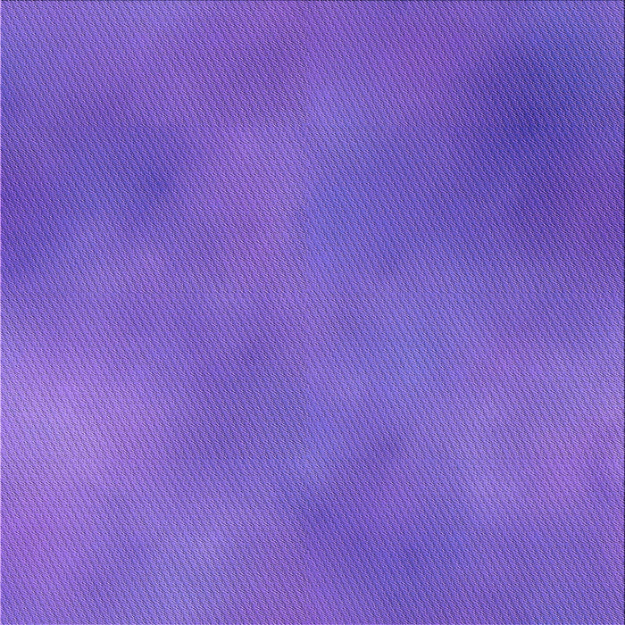 Round Patterned Purple Rug, pat3291pur