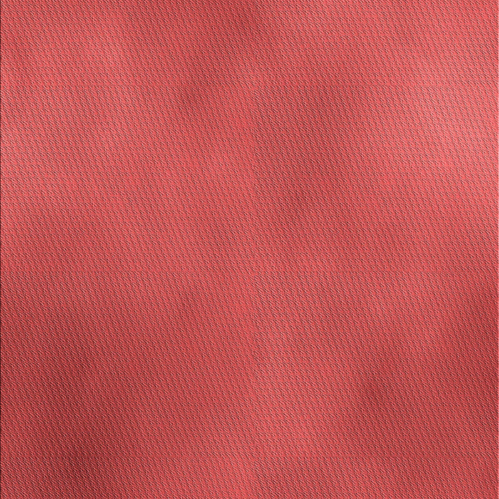 Machine Washable Transitional Red Rug, wshpat3291rd