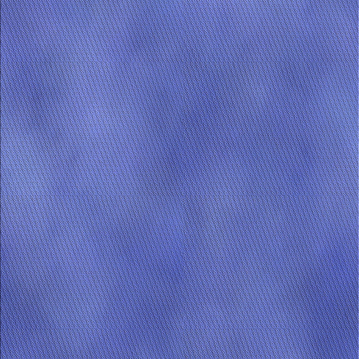 Patterned Sky Blue Rug, pat3292blu