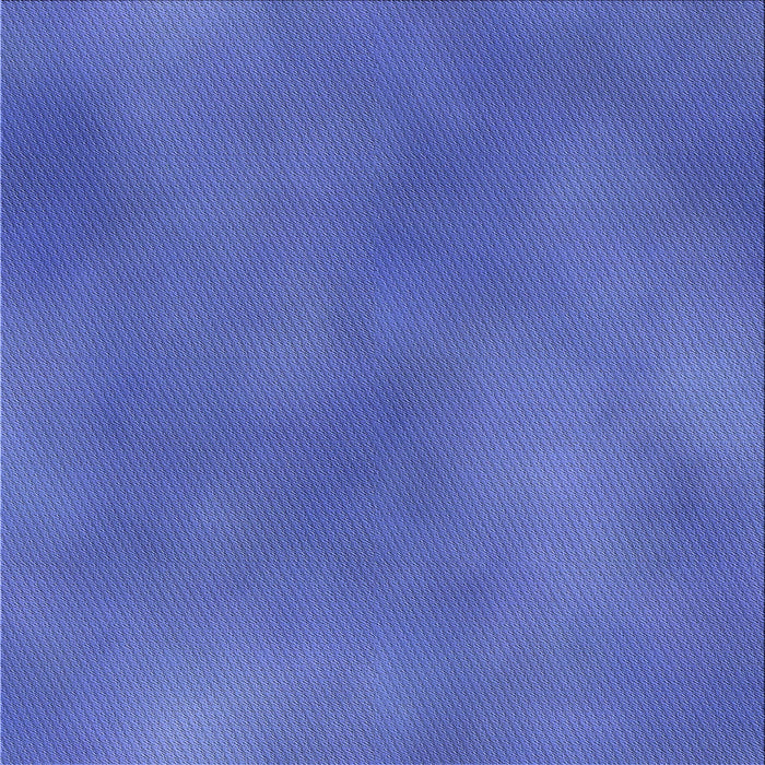 Round Machine Washable Transitional Sky Blue Rug, wshpat3292blu