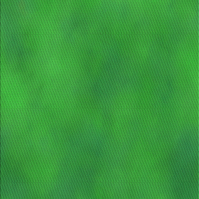 Patterned Green Rug, pat3292grn