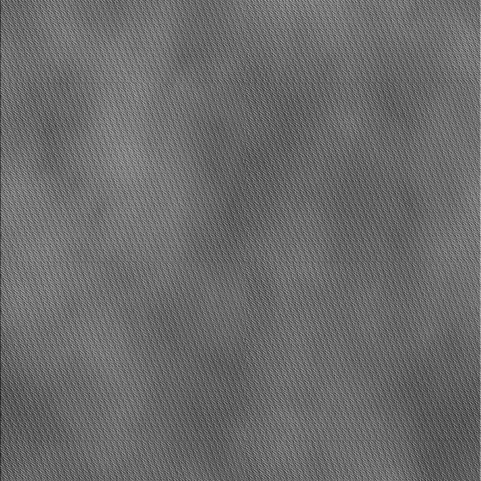 Machine Washable Transitional Gray Rug, wshpat3292gry