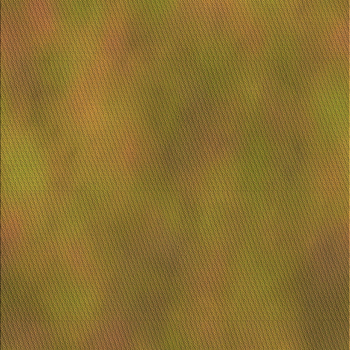 Machine Washable Transitional Dark Bronze Brown Rug, wshpat3292org