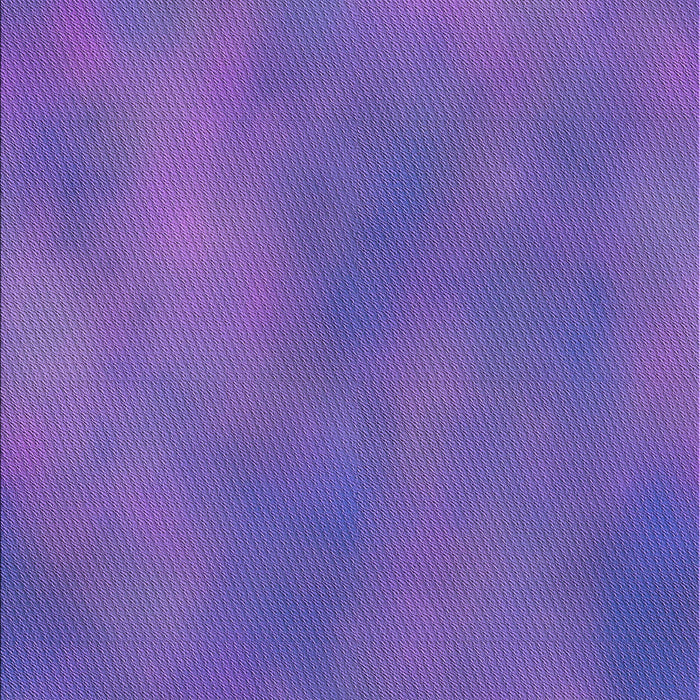 Machine Washable Transitional Purple Rug, wshpat3292pur