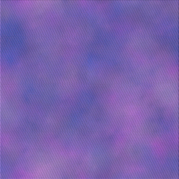 Round Machine Washable Transitional Purple Rug, wshpat3292pur