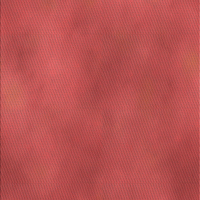 Patterned Red Rug, pat3292rd