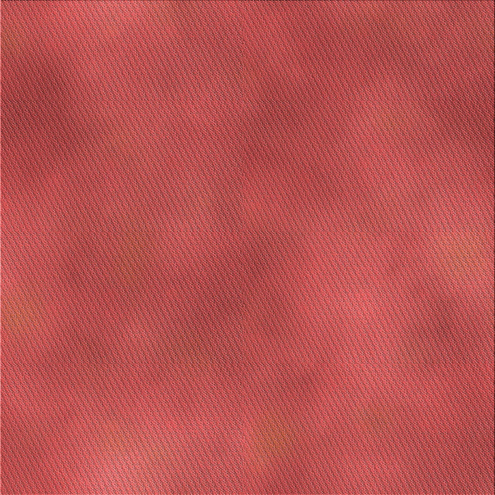 Round Machine Washable Transitional Red Rug, wshpat3292rd