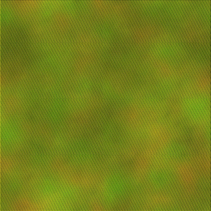 Round Machine Washable Transitional Pistachio Green Rug, wshpat3292yw