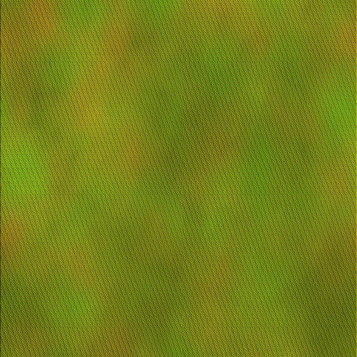 Patterned Pistachio Green Rug, pat3292yw