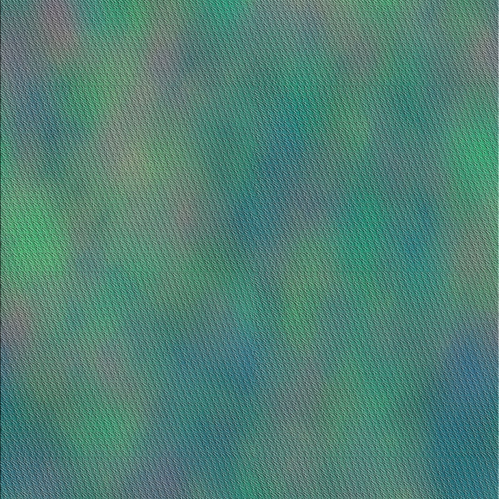 Machine Washable Transitional Mint Green Rug, wshpat3292