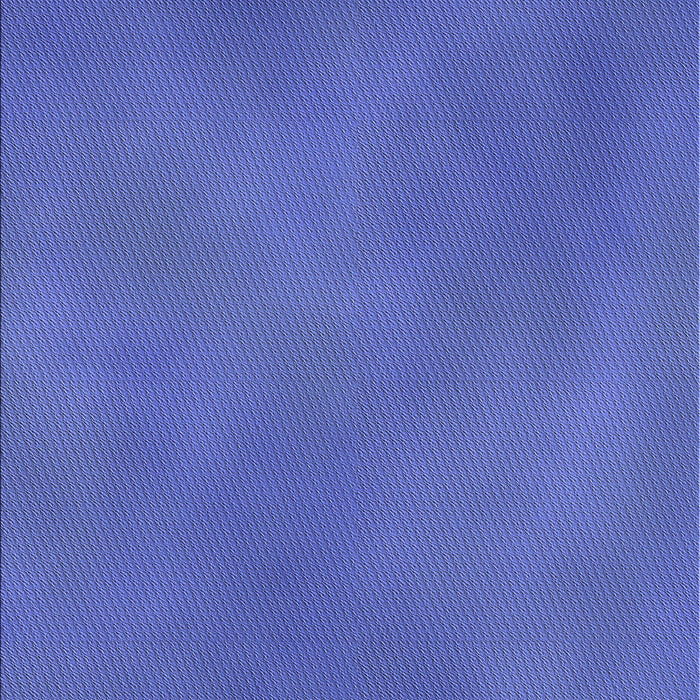 Machine Washable Transitional Blue Rug, wshpat3293blu