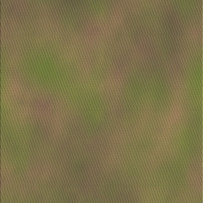 Machine Washable Transitional Red Brown Rug, wshpat3293brn