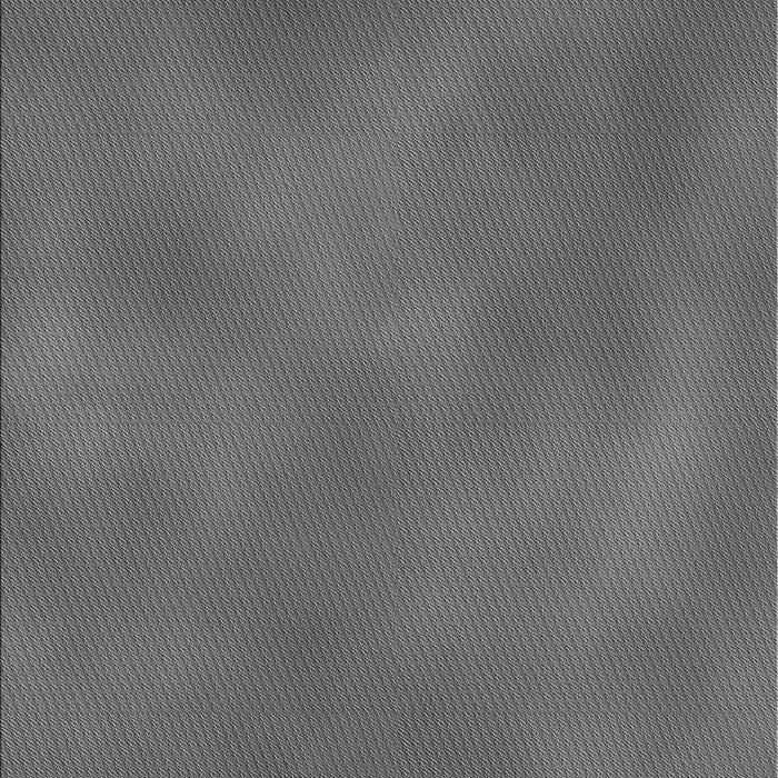 Patterned Gray Rug, pat3293gry