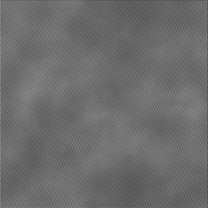 Round Machine Washable Transitional Gray Rug, wshpat3293gry