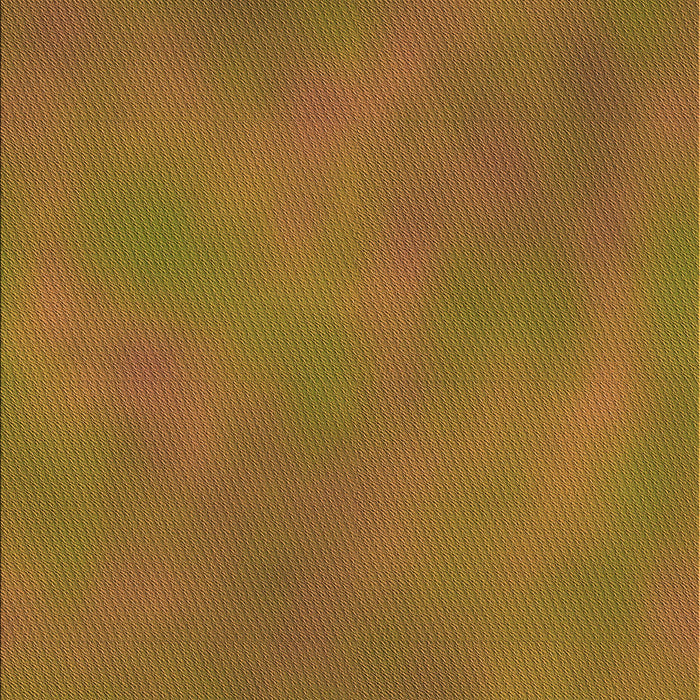 Machine Washable Transitional Saddle Brown Rug, wshpat3293org