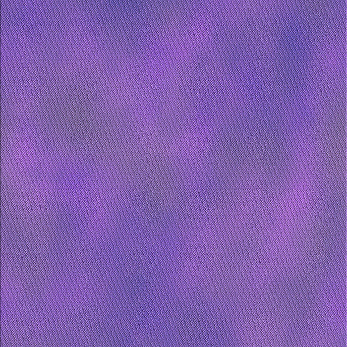 Patterned Purple Rug, pat3293pur