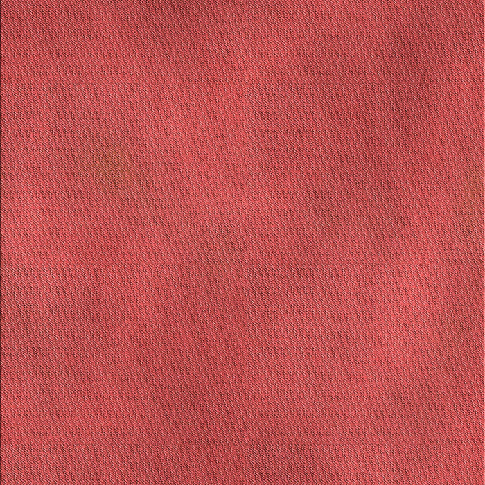 Patterned Red Rug, pat3293rd