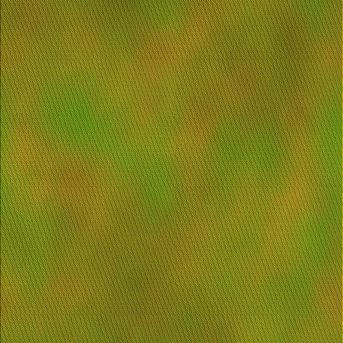 Patterned Pistachio Green Rug, pat3293yw