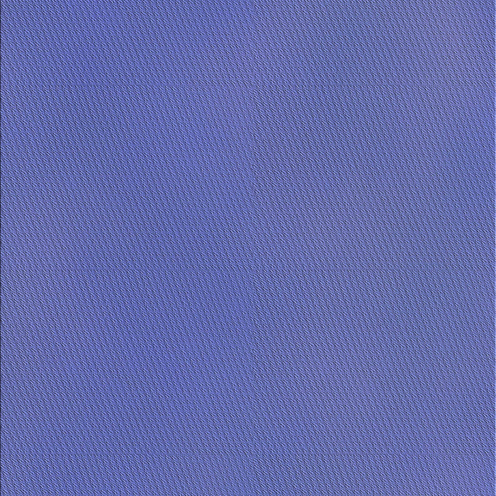 Patterned Blue Rug, pat3294blu