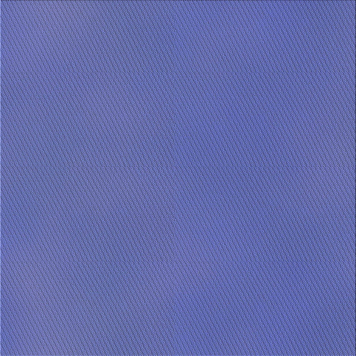 Round Machine Washable Transitional Blue Rug, wshpat3294blu